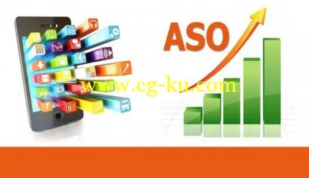 Marketing IOS Apps Using App Store Optimization (ASO)的图片1