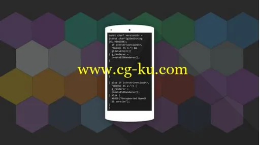 Android Internals And Working With The Source的图片1