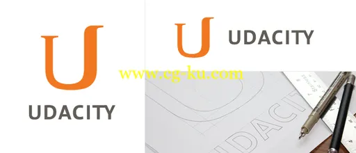 Udacity – Android Developer Nanodegree: Become An Android Developer的图片1