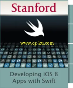 Developing IOS 8 Apps With Swift的图片1