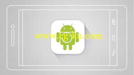 The Complete Android Developer Course – Build 14 Apps的图片1