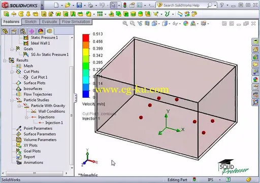 SolidProfessor – SolidWorks 2007-2013 Video Training的图片2