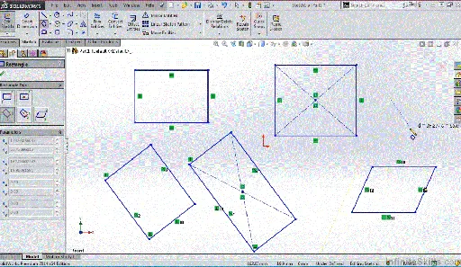 InfiniteSKILLS – Learning SolidWorks 2014的图片3