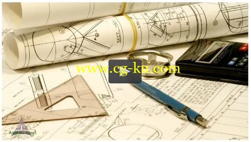 SolidWorks 2015 Sketch Essential Training的图片1