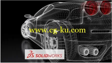 SolidWorks: Go From Nothing To Certified Associate Level的图片1