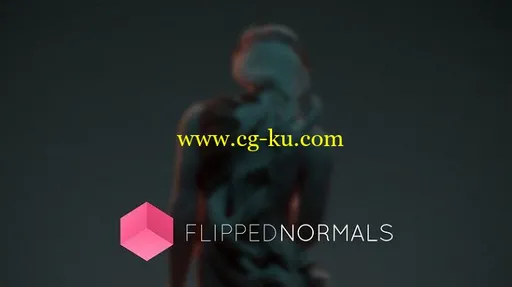 FlippedNormals Lighting Scenes – 3ds Max BUNDLE的图片1