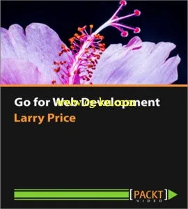 Go For Web Development的图片1