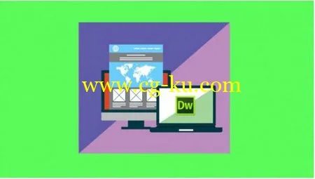 Building Websites With Dreamweaver CS6的图片1