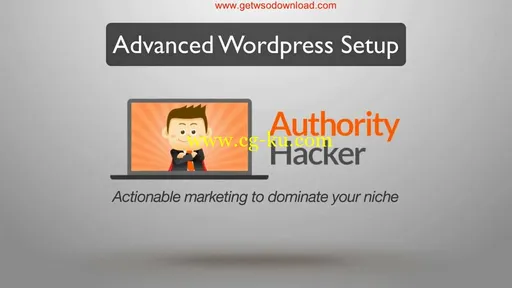 Authority Hacker – Build Long Term Web Properties That Earn For You的图片2