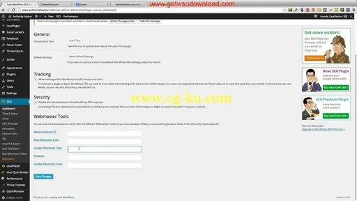 Authority Hacker – Build Long Term Web Properties That Earn For You的图片3