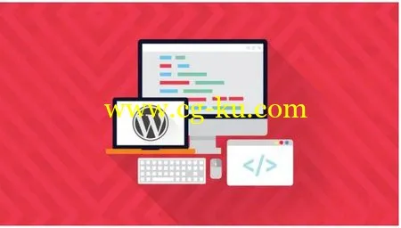 Wordpress Installation & Set Up For Beginners 2016的图片1