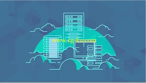 Cisco CCNP Switch (300-115) Lab Manual All With GNS3的图片1