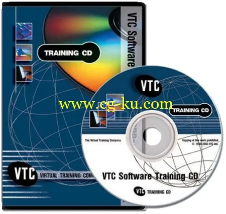 VTC – Avid Pro Tools 10 Cours的图片1