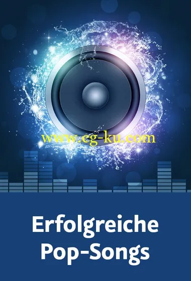 Erfolgreiche Pop-Songs Chart-Hits Komponieren Und Produzieren的图片1