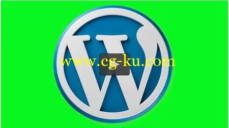 Wordpress For Beginners :Build Websites Fast Without Coding的图片1