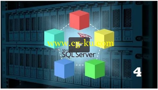 70-461 Session 4: Querying Microsoft SQL Server 2012的图片1