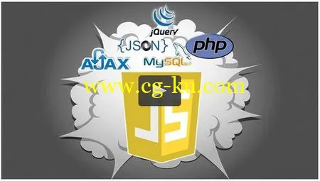 JavaScript AJAX PHP MySQL Create A Dynamic Web Form Project的图片1