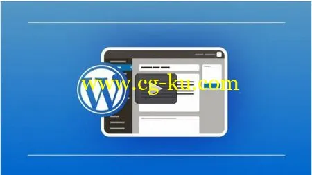 WordPress Essentials的图片1