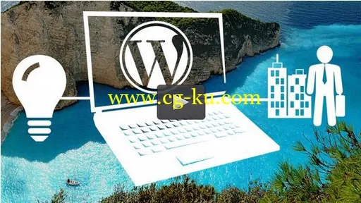 Ultimate Web Design Starter Kit For A New Business的图片1