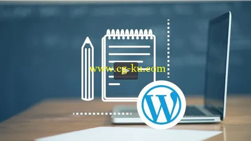 WordPress Theme Customization 101 (for Beginners)的图片1