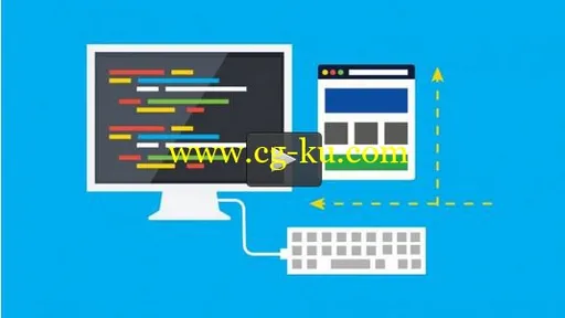 Python Programming: Build Matchmaking Website + Geolocator的图片1