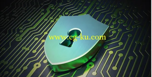 Cyber Security Training的图片1