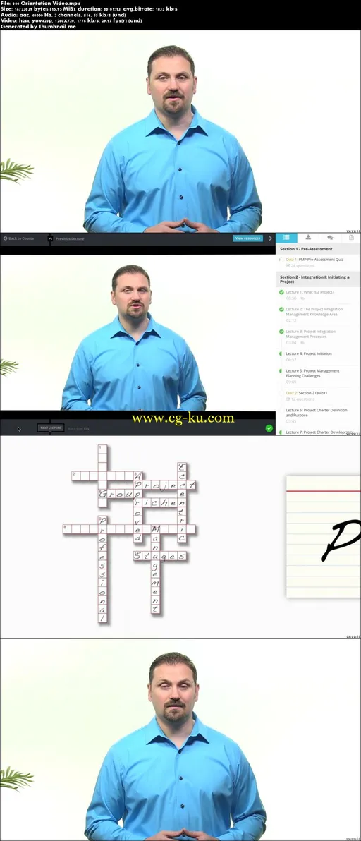 IT Networking For Cisco: CCNA 200-120的图片2