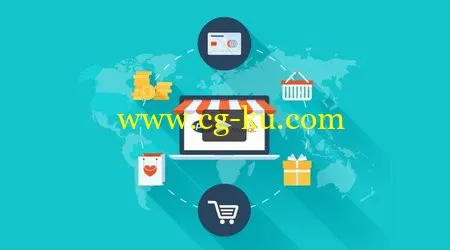 Learn E-Commerce Website In PHP & MySQL From Scratch!的图片1