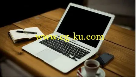 How To Write Great Web Content的图片1