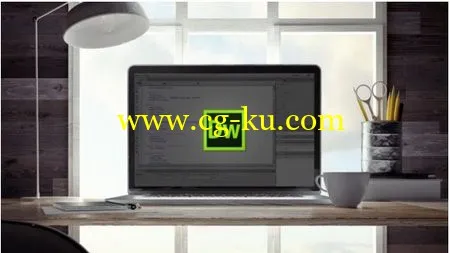 Learn Adobe Dreamweaver CC – For Absolute Beginners的图片1