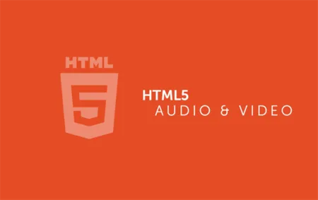 TrainSimple – HTML5 Audio And Video的图片1