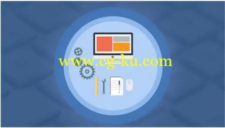 Complete Web Development Course – Make Cash Earning Websites的图片1