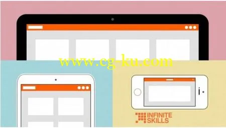 Learning Responsive Web Design的图片1