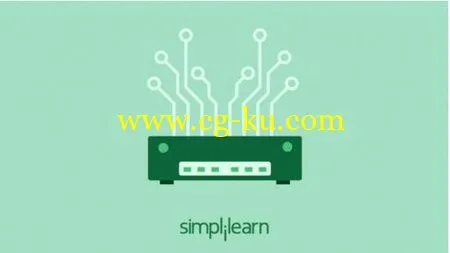 Cisco CCNA – Route And Switch Certification Training的图片1