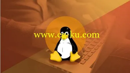 Basic Linux Administration (RHCSA)的图片1