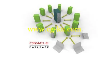 Oracle 11g Certified Professional Exam Prep I的图片1