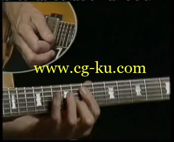 The Legendary Guitar Of Tal Farlow的图片2