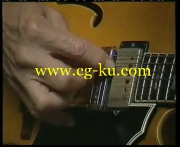 The Legendary Guitar Of Tal Farlow的图片3