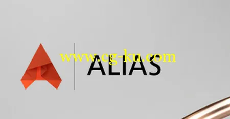 Autodesk Alias Concept 2016 WIN64-ISO的图片1