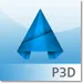 Autodesk Plant Design Suite Ultimate 2016 X64的图片7