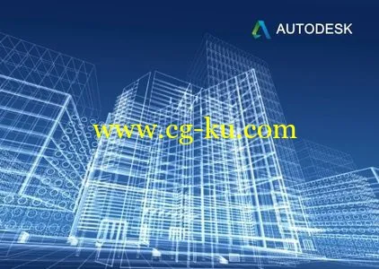 Autodesk Robot Structural Analysis Pro 2016的图片1