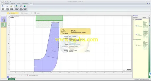 SolidCAM 2014 SP5 HF3 Multilingual X86/x64的图片3