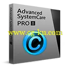 Advanced SystemCare Pro 9.2.0.1110 Multilingual的图片1