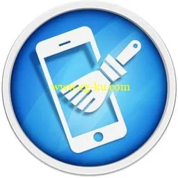 PhoneClean Pro 4.0.6 MacOSX的图片1