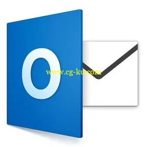 Microsoft Outlook 2016 15.17 Multilingual MacOSX的图片1