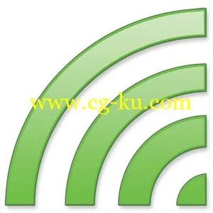 WiFiSpoof 2.2.5 Multilangual MacOSX的图片1