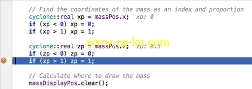 CLion 1.2.2 MacOSX的图片4