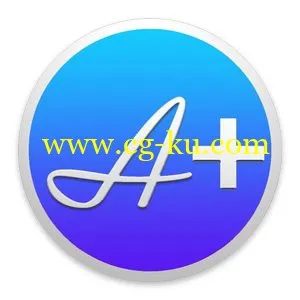 Audirvana Plus 2.3.2 Multilangual MacOSX的图片1