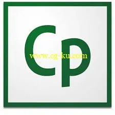 Adobe Captivate 8.0.3 Multilingual Win/Mac的图片1