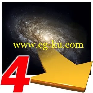 Back-In-Time 4.0.3 MacOSX的图片1